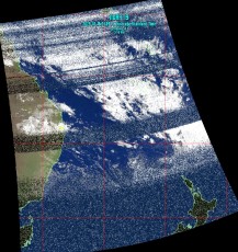 NOAA 19 MCIR